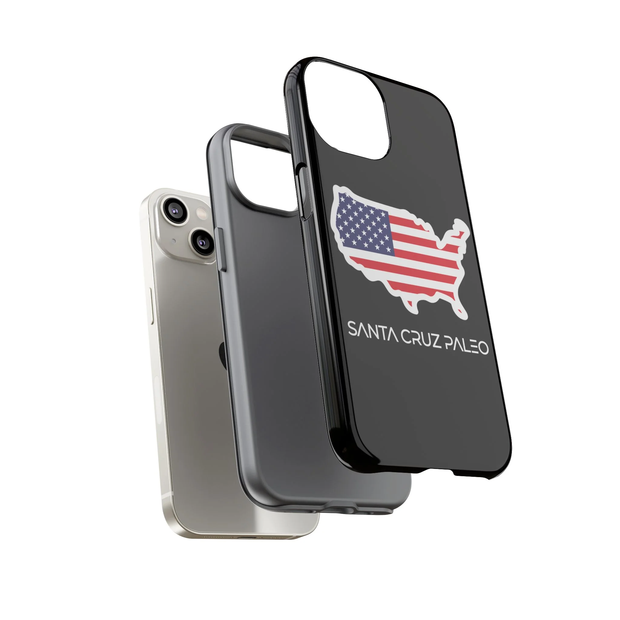 Product image 36
