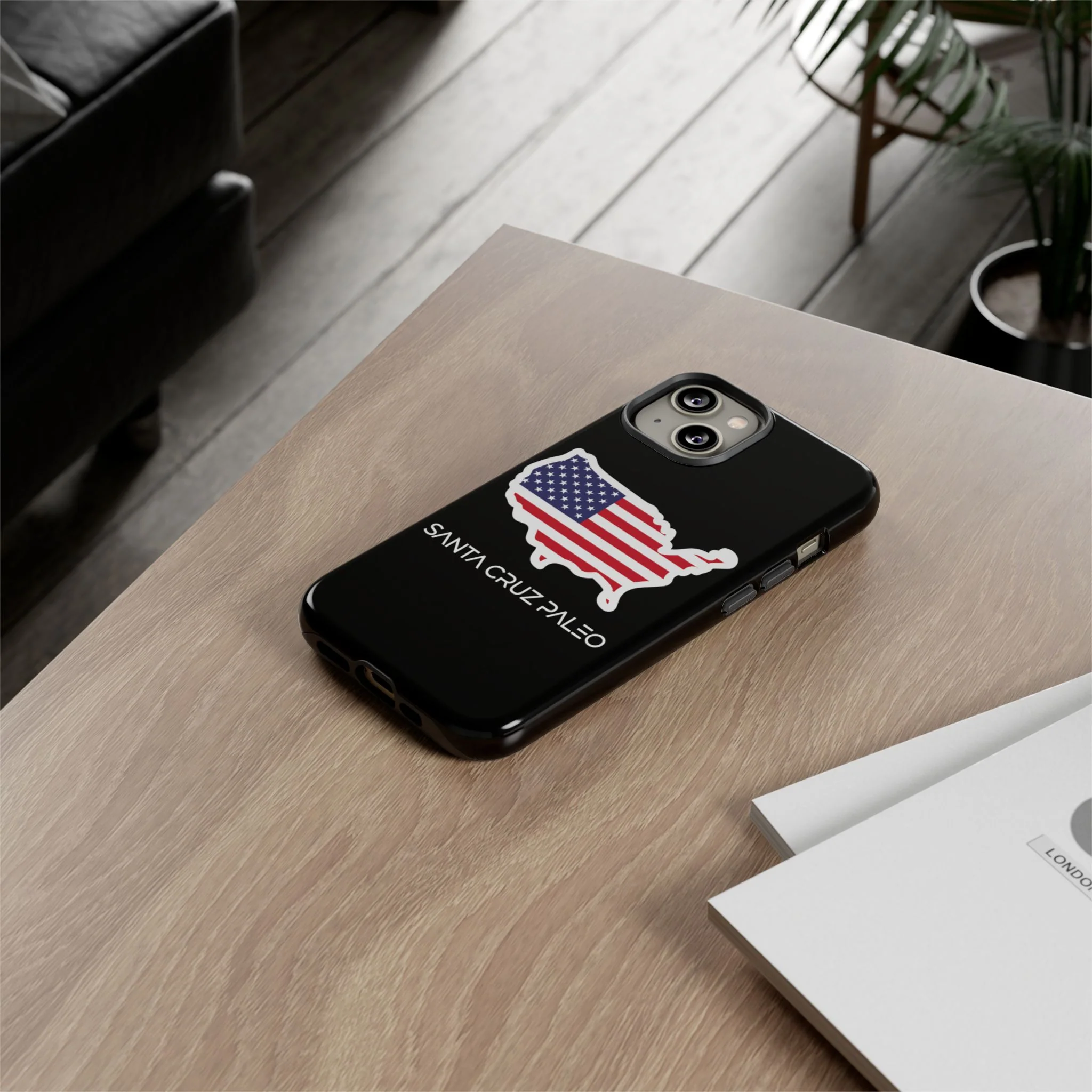 Product image 37