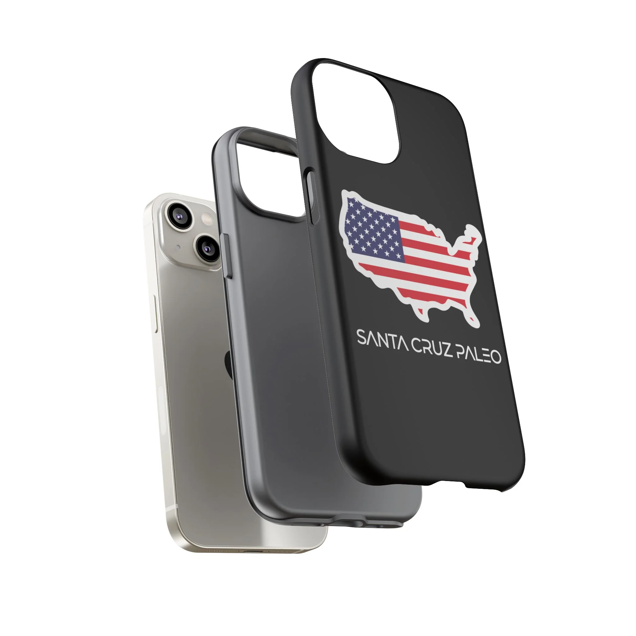 Product image 39