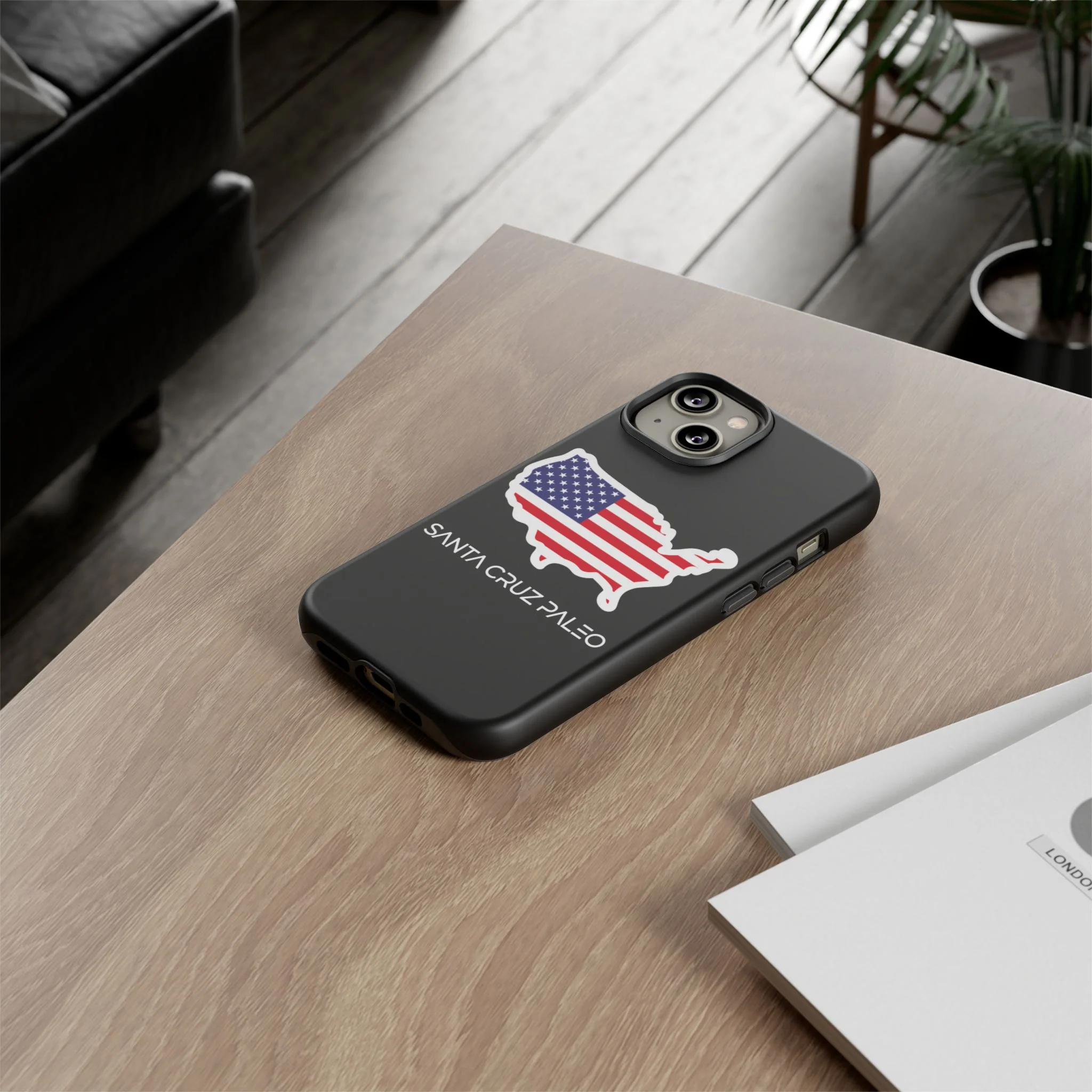Product image 40