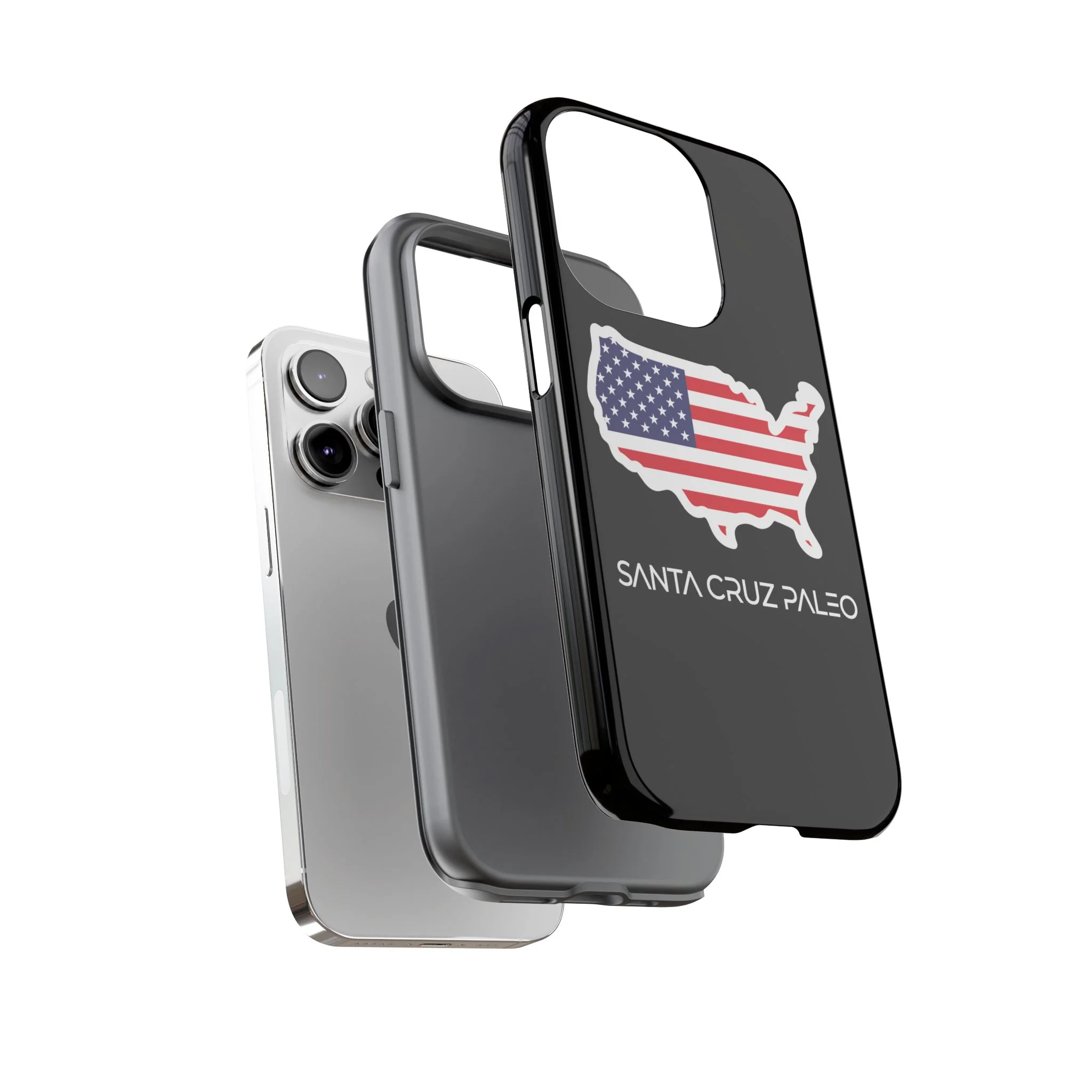 Product image 42
