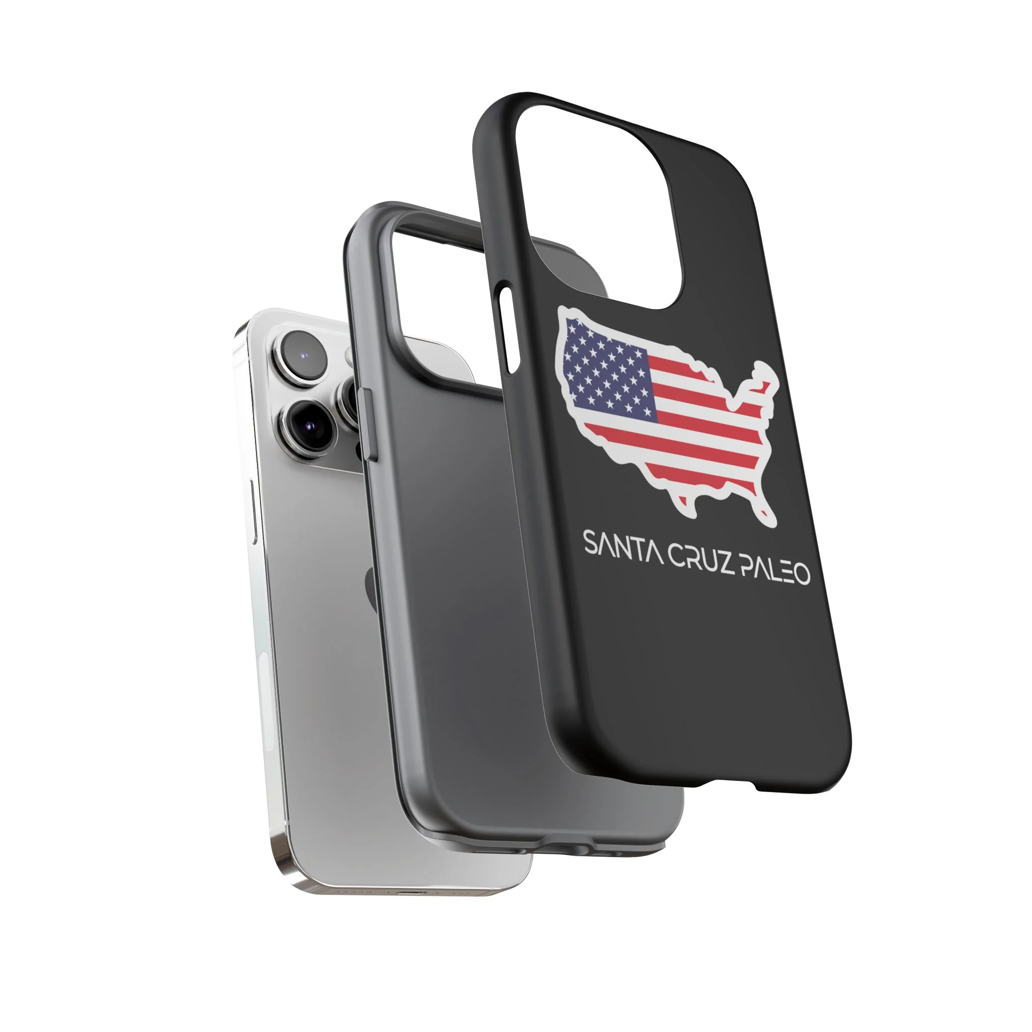 Product image 45