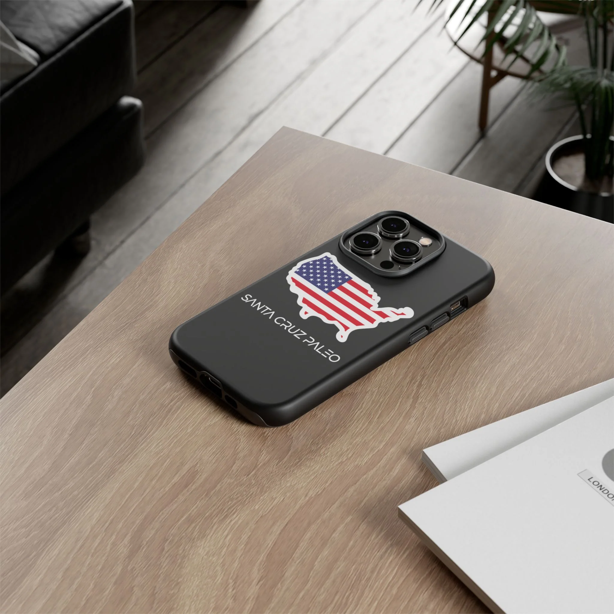 Product image 46