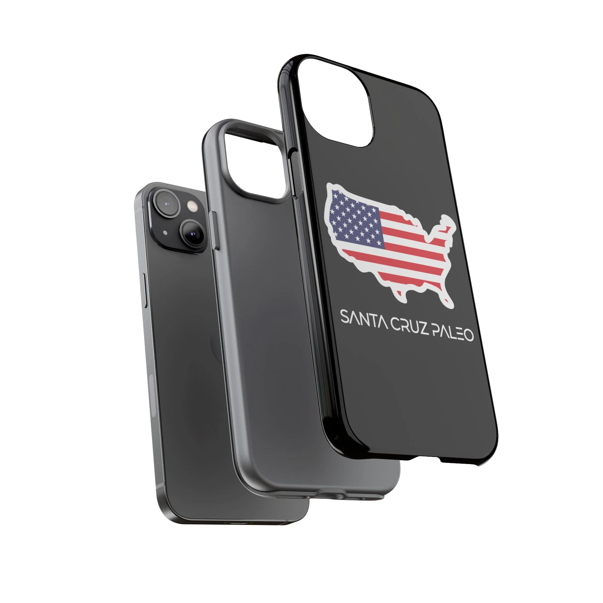 Product image 48