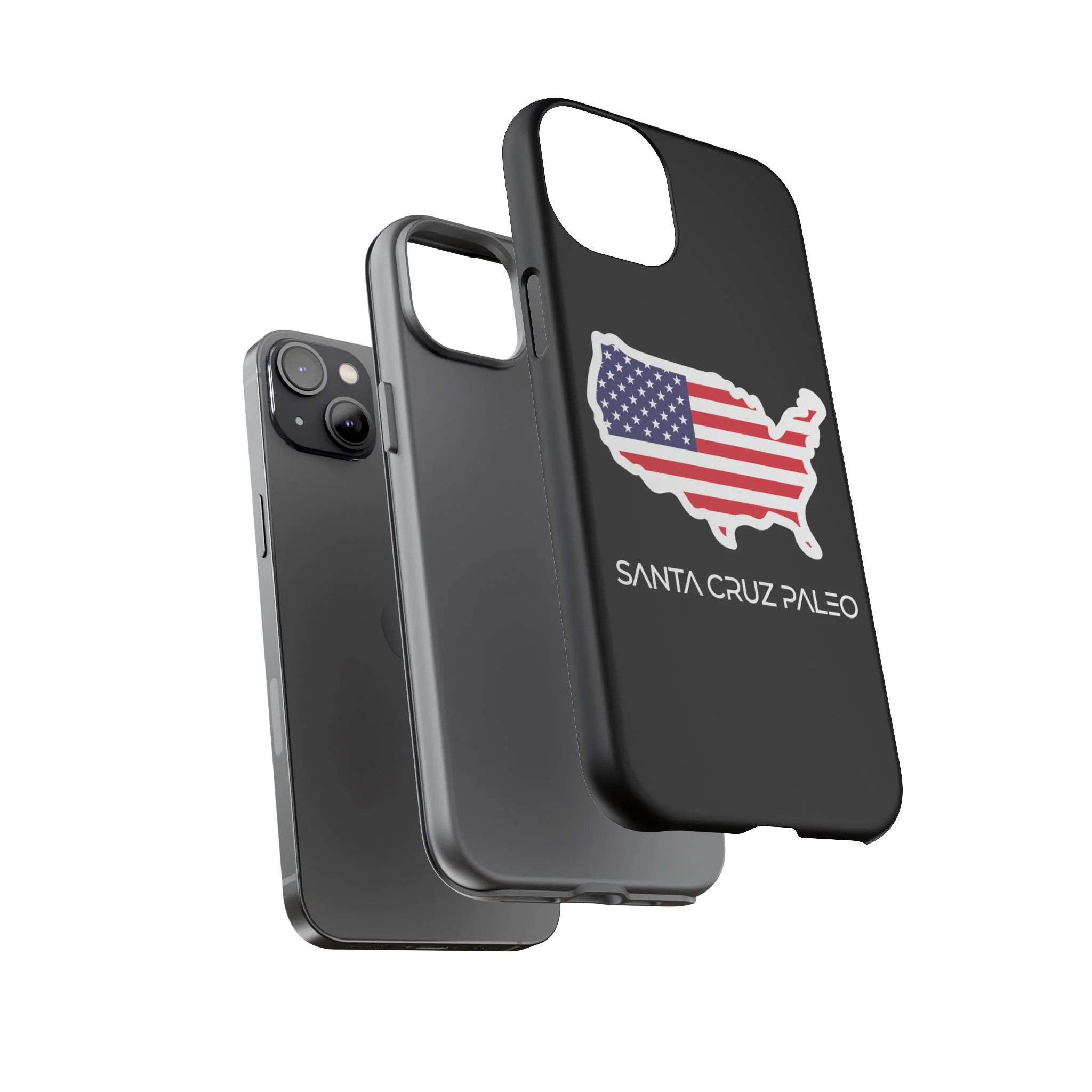 Product image 51