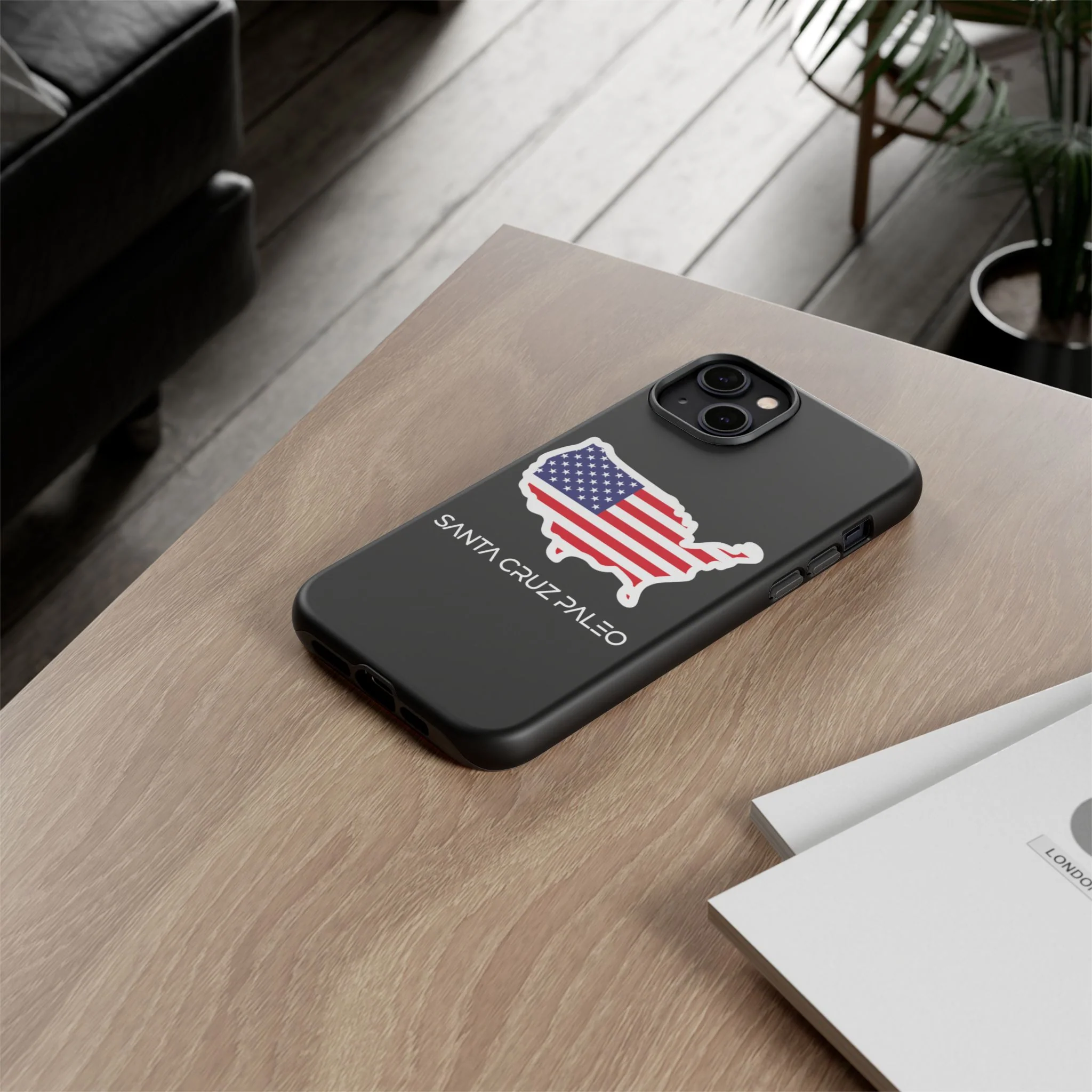 Product image 52