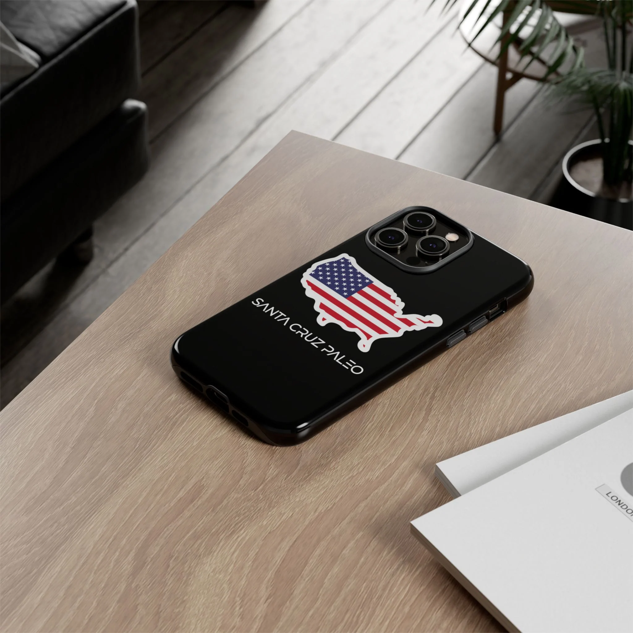 Product image 55