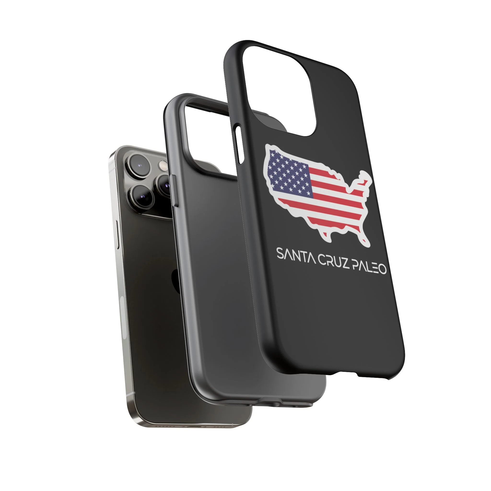 Product image 57