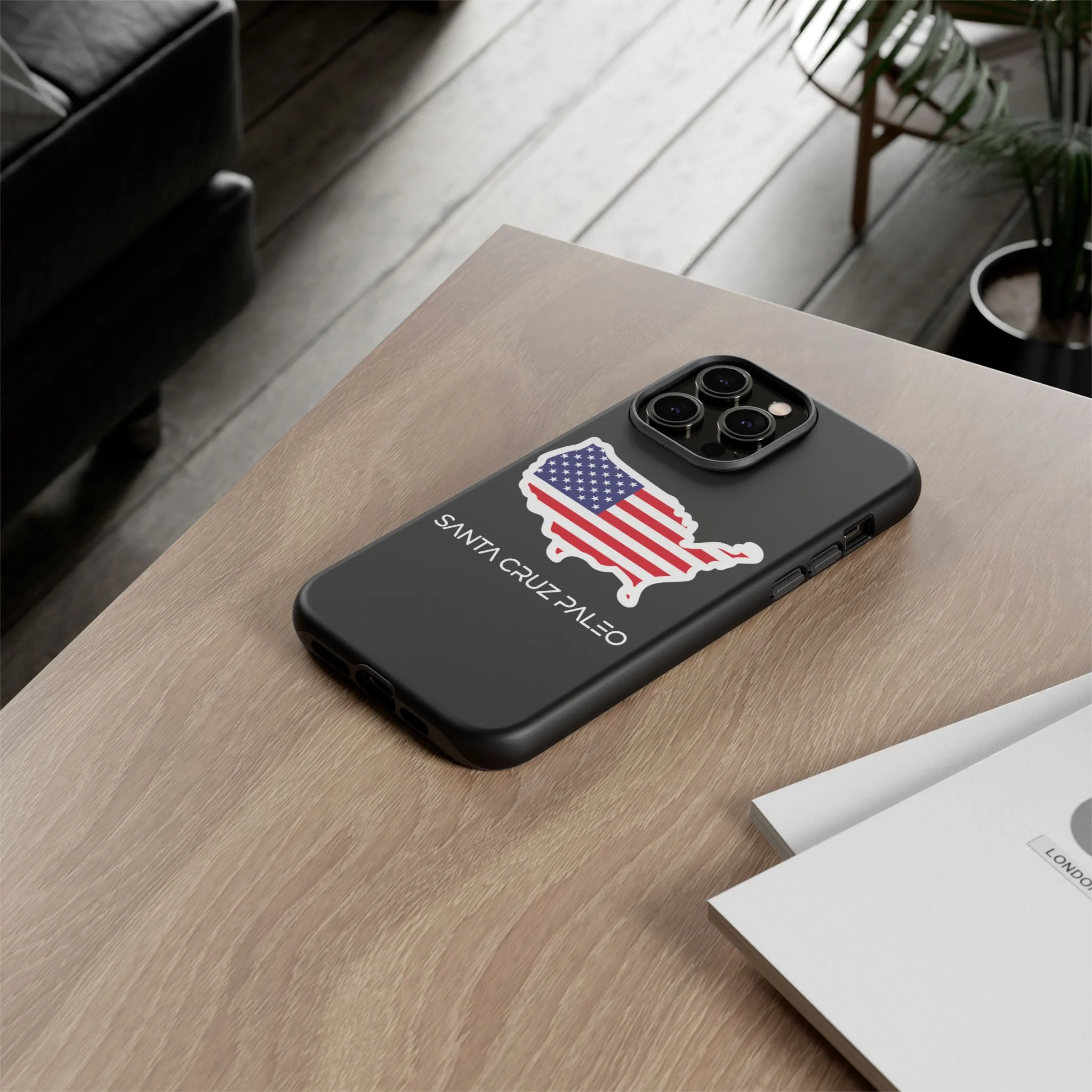 Product image 58