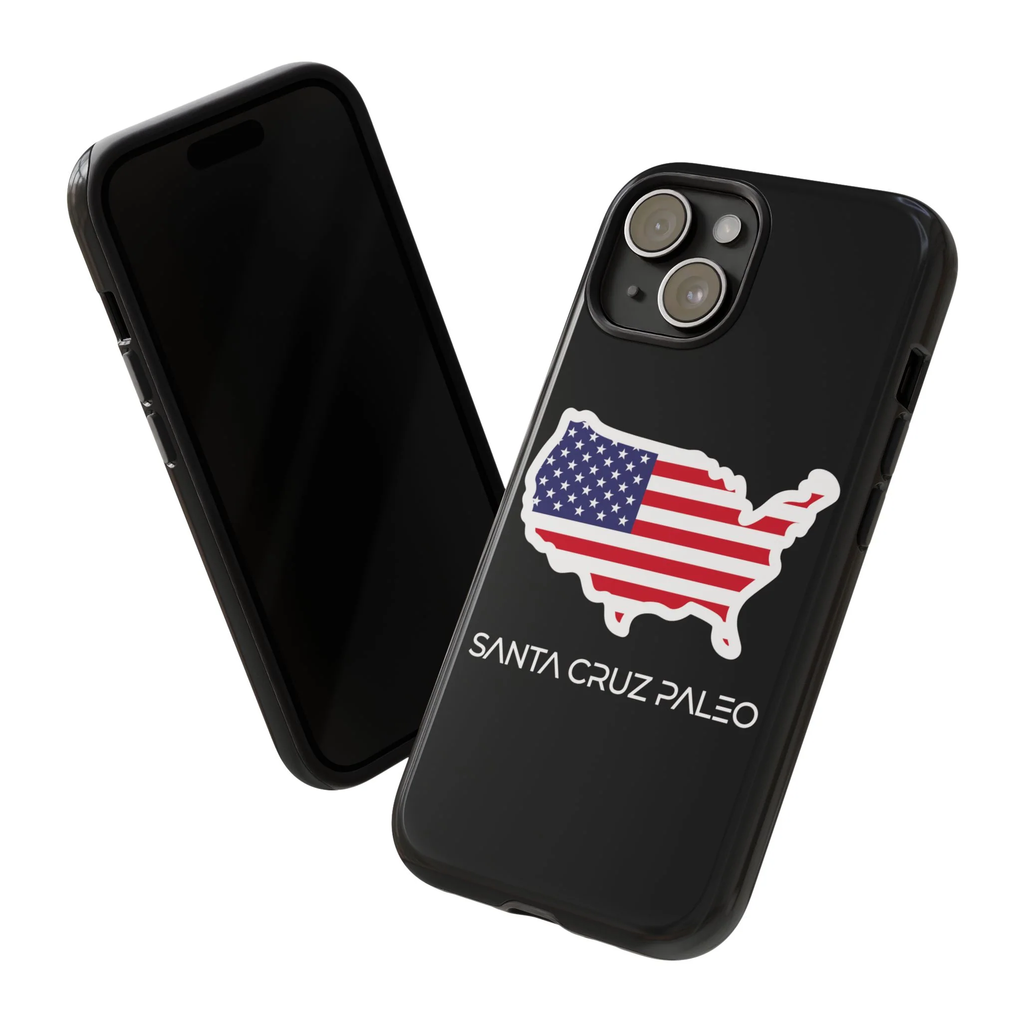 Product image 59