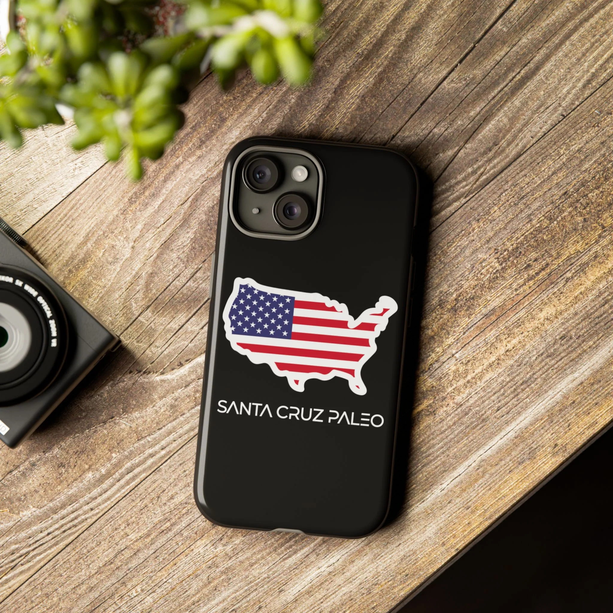 Product image 60
