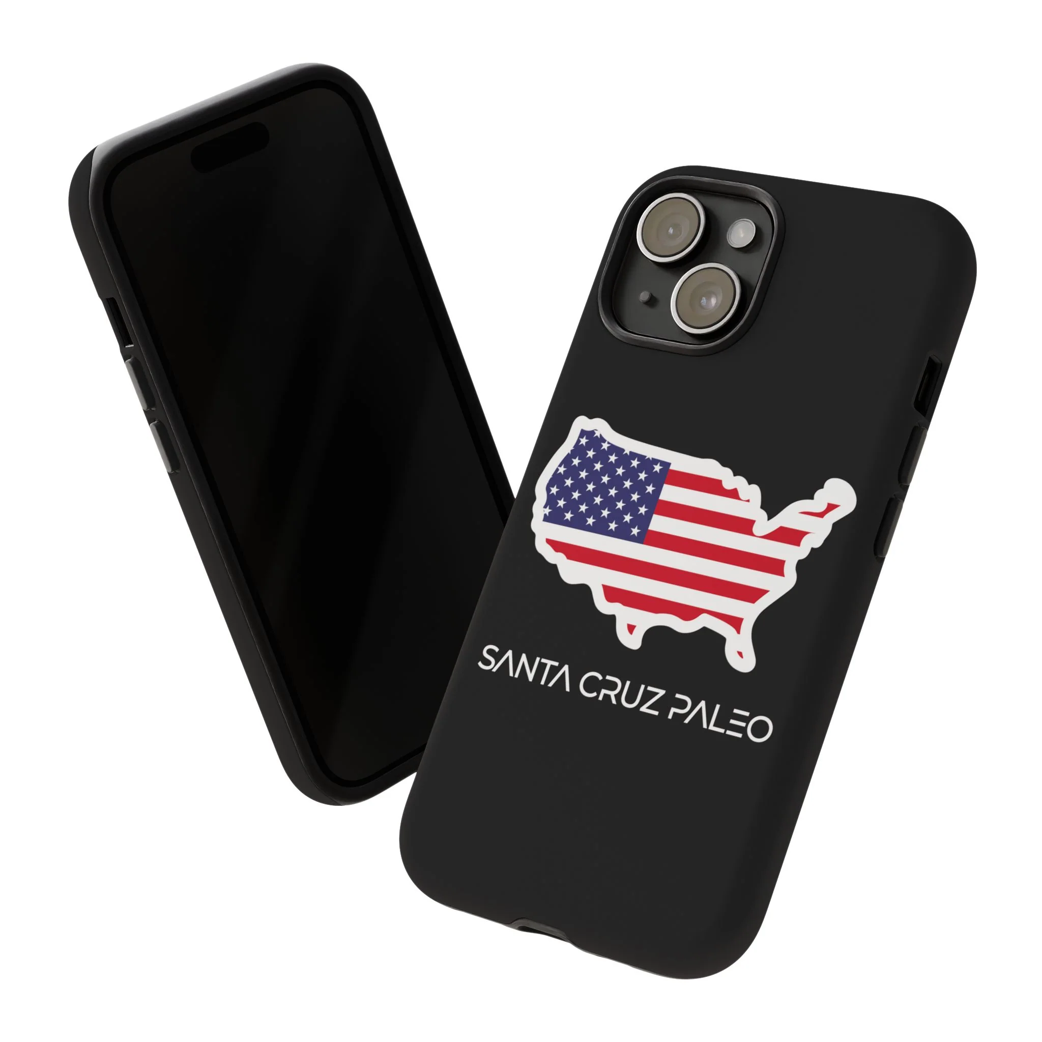 Product image 61
