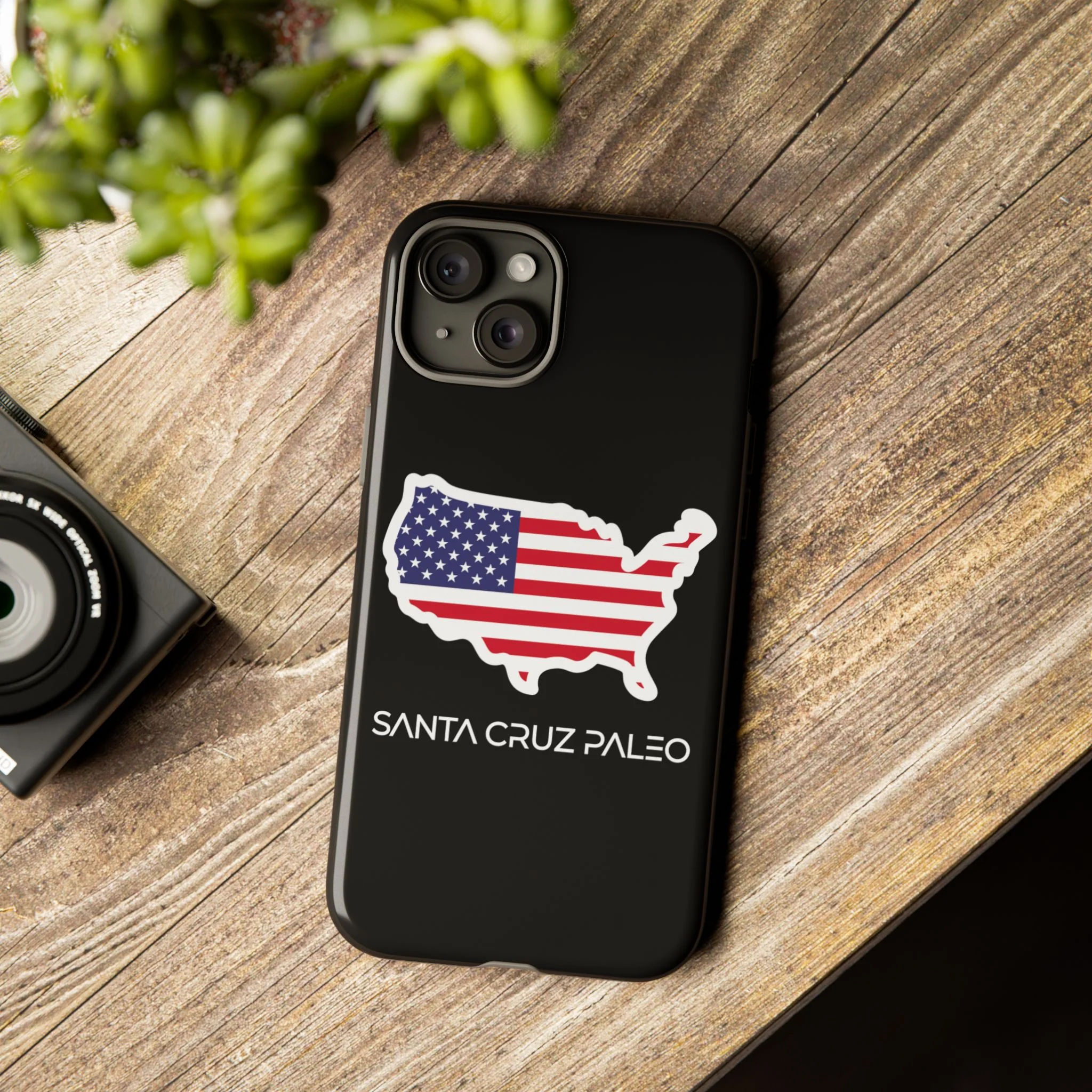 Product image 64