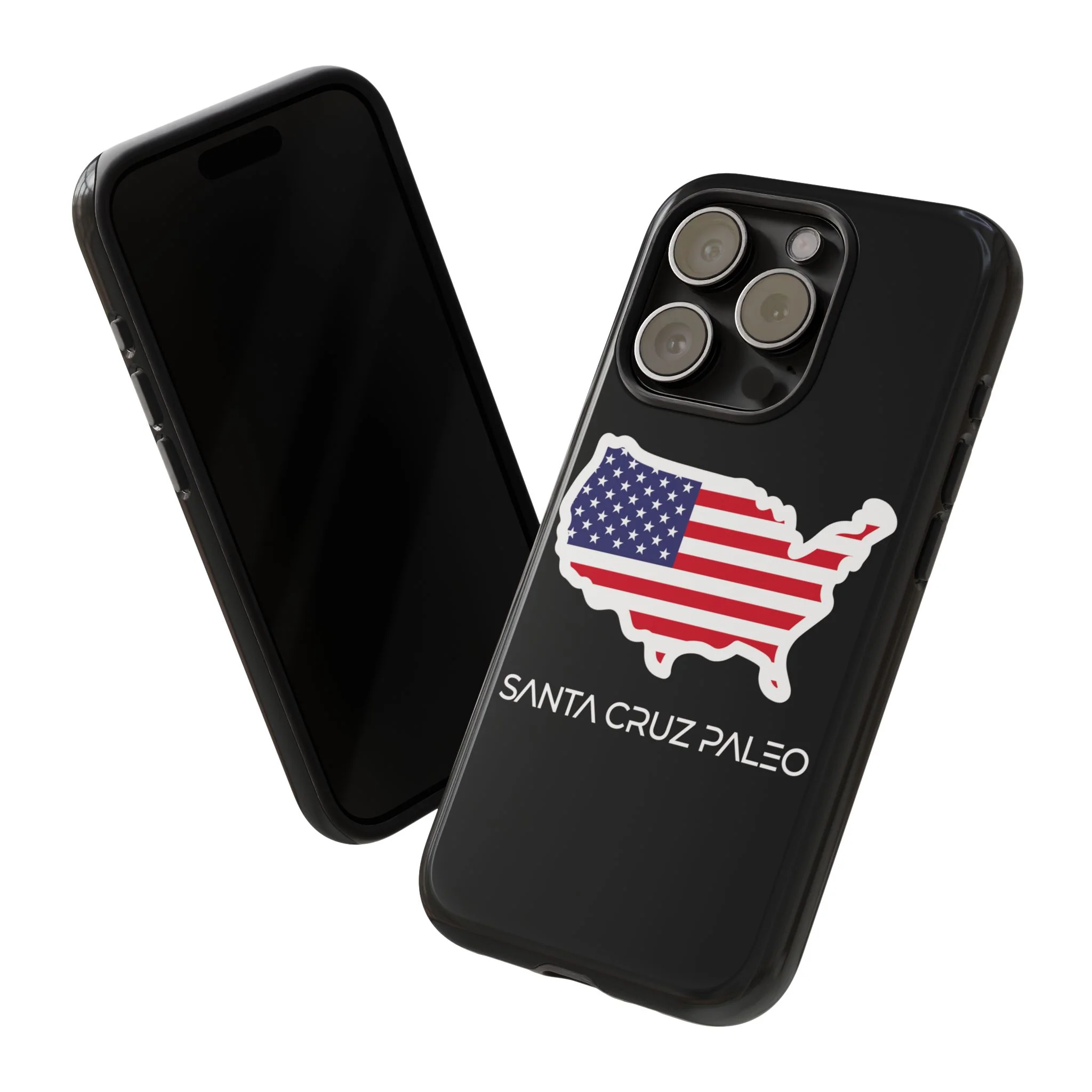 Product image 67