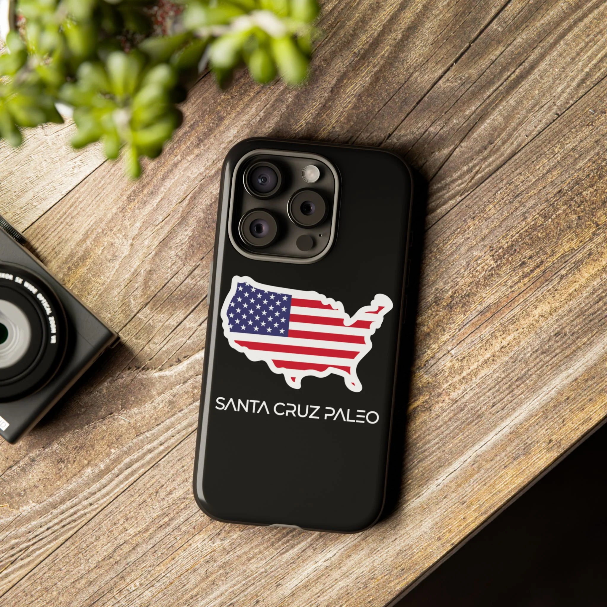 Product image 68