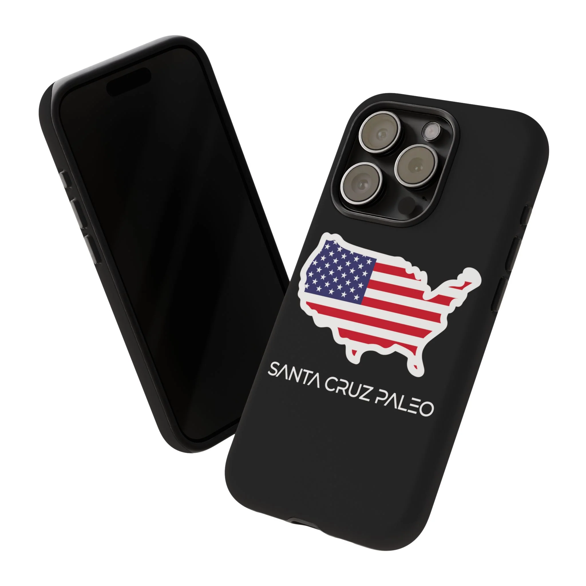 Product image 69