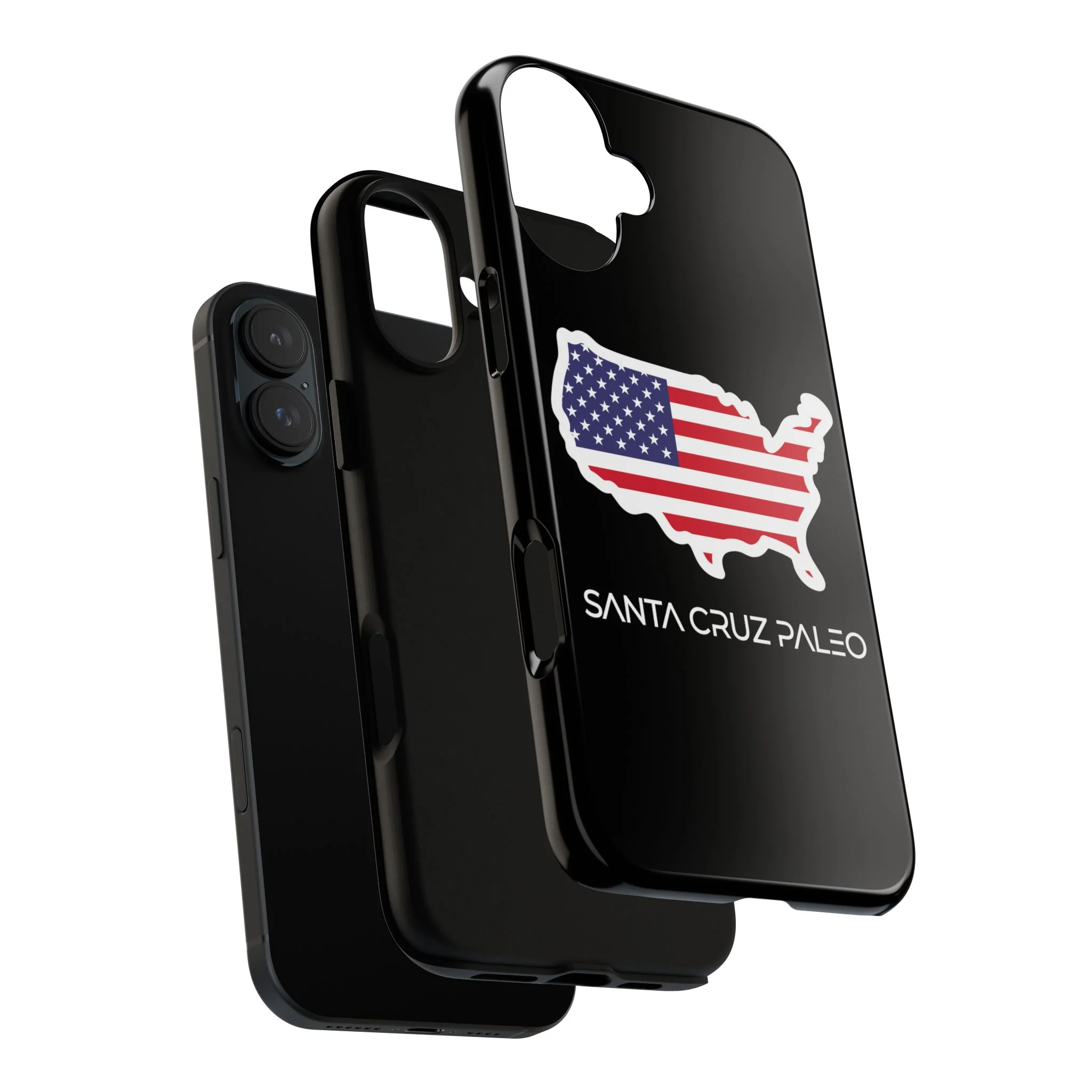 Product image 76