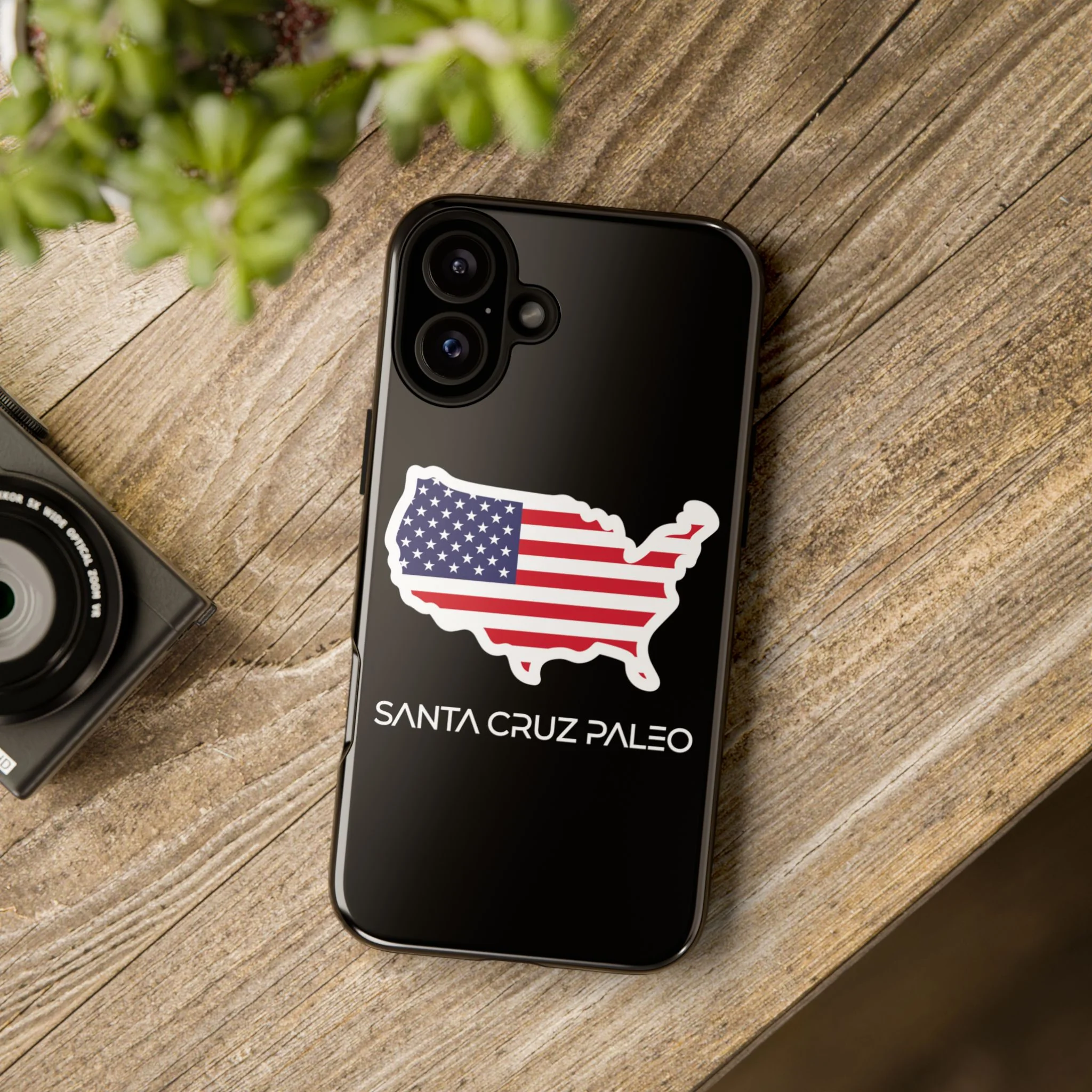 Product image 77
