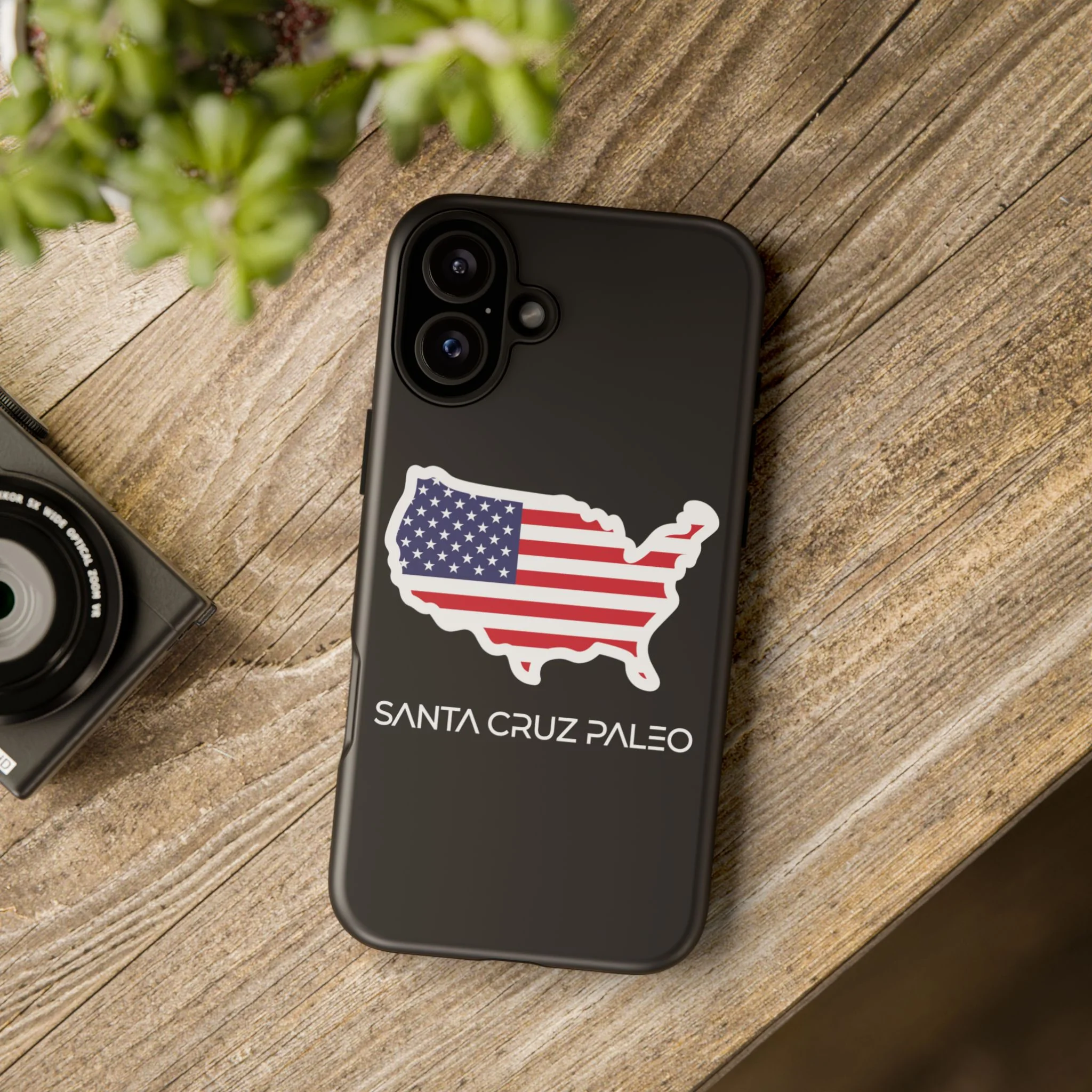 Product image 80