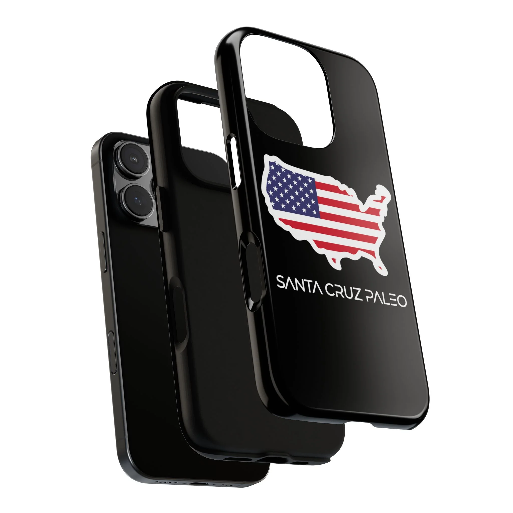 Product image 82