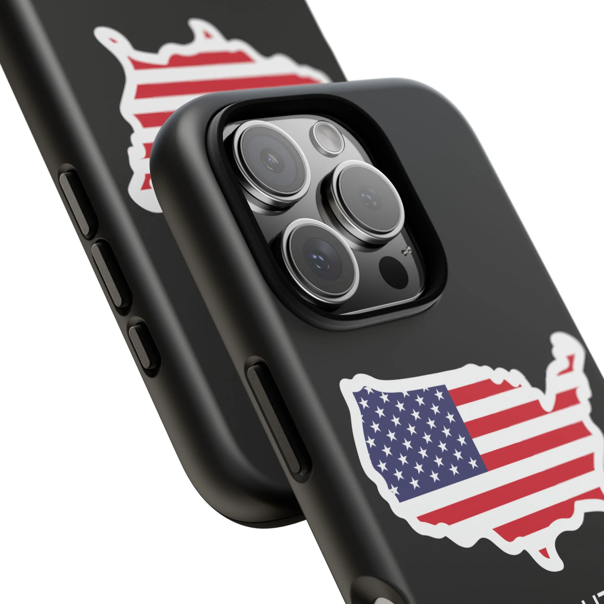 Product image 84