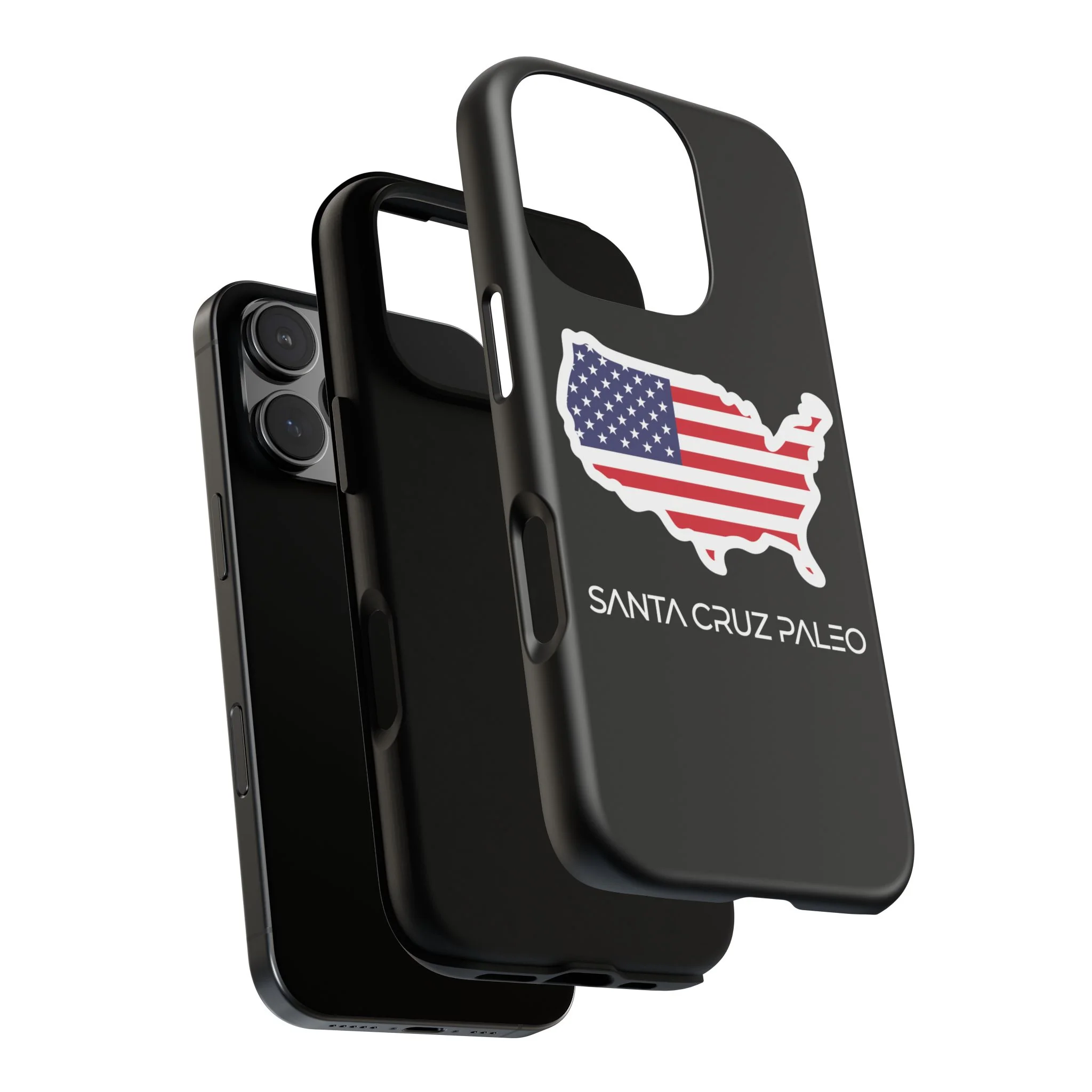 Product image 85