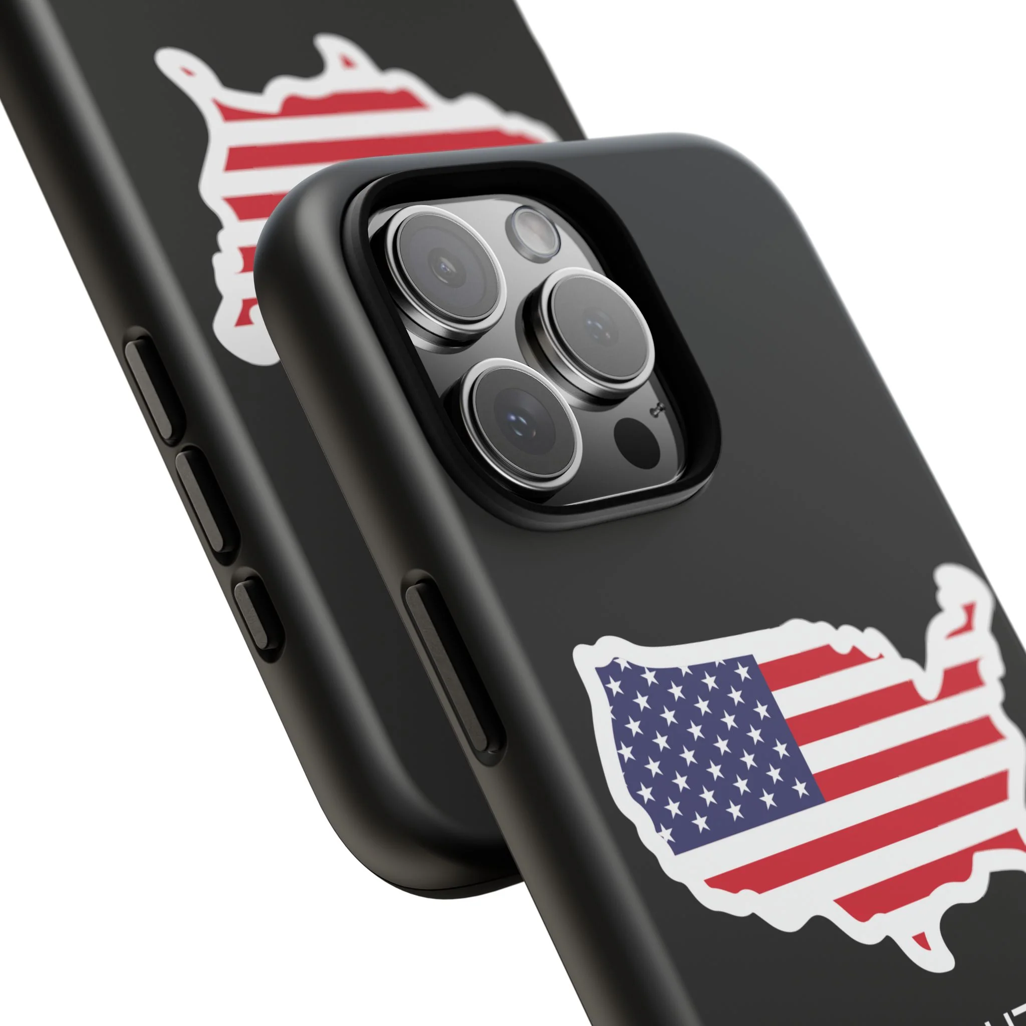 Product image 90