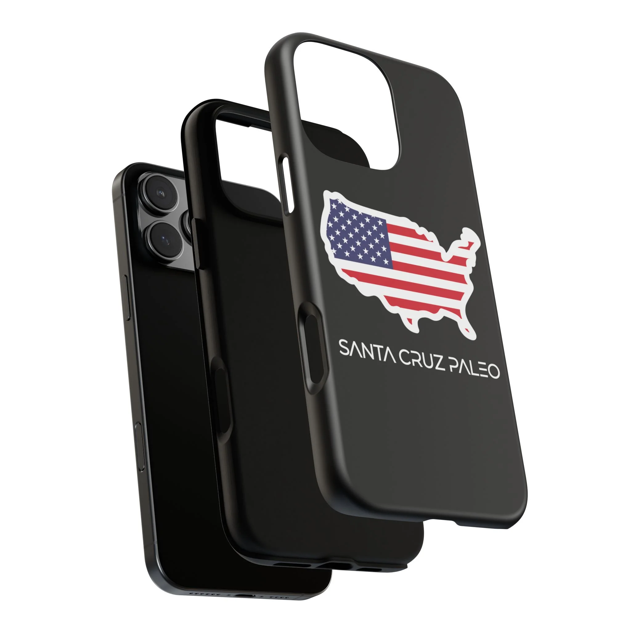 Product image 91