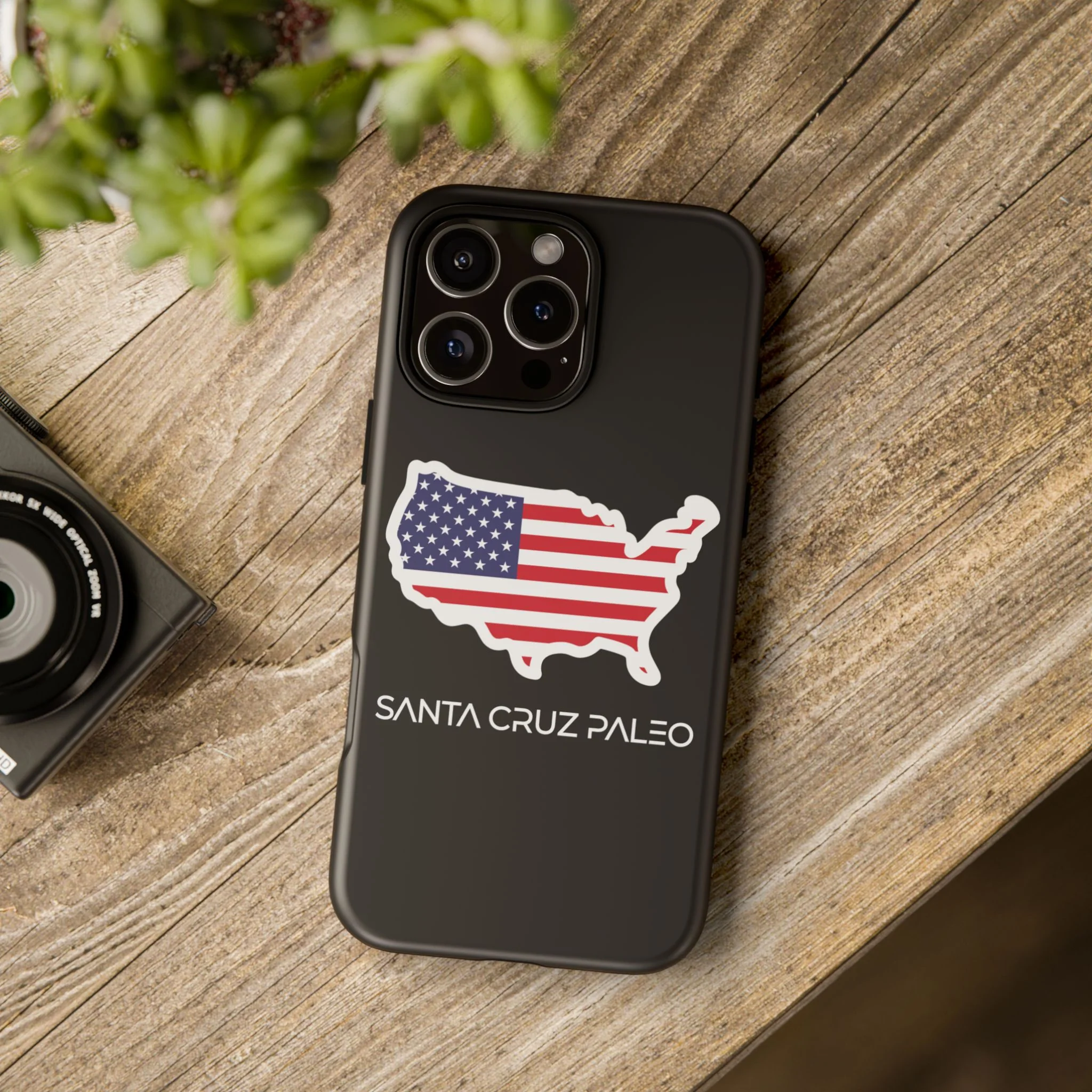 Product image 92