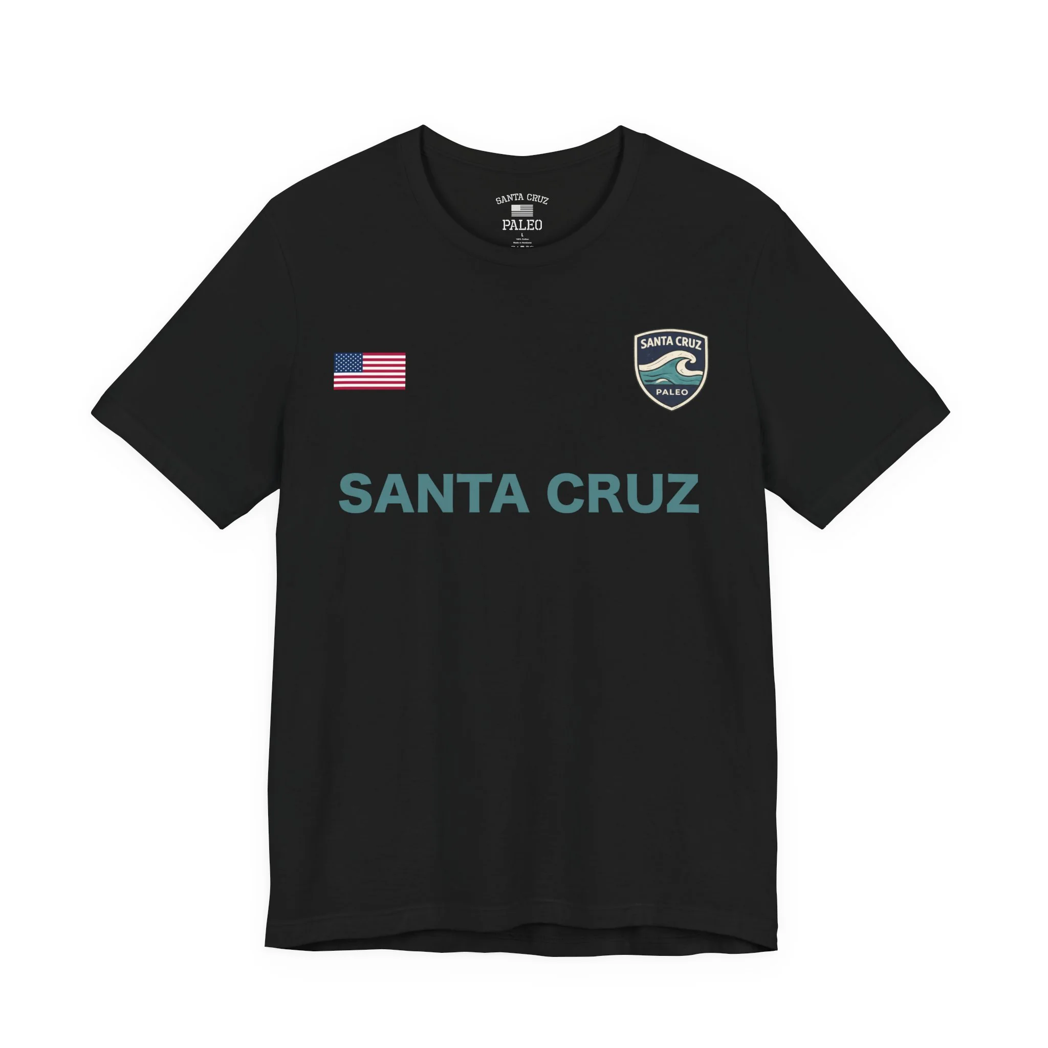 Merch